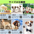 fffffe1fcfc1f4c0f0e7e6f6f7e591def7de8d7f821ea855ba7e8f7f9938d3df3e3e3e3e2b3c005c40c794921c1709a2