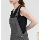 f73ffd3fff3ffe7ff87ff87ff02ff00ff007f01bf017f003f80ff80ff00ff00f000d11000000040000eba20e6b00ab6b