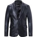 fffffffffe3ff80ff007f007f007f007f417f417f413e007e003e003e083ffff