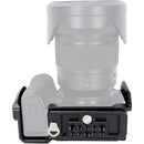 fffffffffe07fc07fc07fc07fe07fe07fe07f80ff00be003e007e007f007ffff000000000000a2ab0000abb200abb3b2