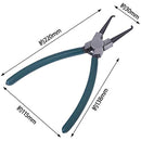 fff9fff4fff6fde9f3c3fe07f04fc3df0fdf3f9fff8fff8fdf1fee3ffe7ffcff