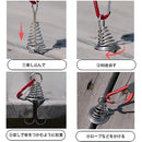 ffffc081f781c091c081f091d083dfc1ffffc081c081c081c081c0a1c081ffdf