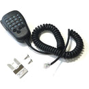 fffff7ffe3ffc3ffc3bfe017f0d3f0e1f82dfe01ff01f7c3efbff7ffffffffff