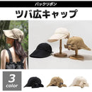 00000000ed4bfe7f07ff17ff67f707b10670647f47f807ffffff8fffa89f8dff000000002e3f2b2b293b001800000000