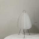 fffffffcfff8fff8fff0fff0fff0fff8fff8ff78fef8fff88040800003c01fdf241e1e1e1e242b2b202b2b3224241e25