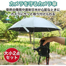 fffff67fffff3ddb36fd03f1affc4206201f071c0fc07d0400824140e107801f000000003d6b3500343a472b443b243f