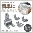 00005ff377e117a4378067987ff96fe366ff632f43e3531f618977f077f047f91c1c1c1c1c12001b1c9200001c920000