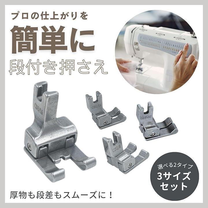 00005ff377e117a4378067987ff96fe366ff632f43e3531f618977f077f047f91c1c1c1c1c12001b1c9200001c920000