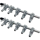 ffffffff9fff83ffd07ff25ffecbff998fb3c1f7d87ff28ffcd3ff92fff7ffff00000000008484000000009300000084