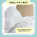 ffff31867ffd7a0163016b81438143c1677d47ff6627422f40ff41c341ff7fffb393809382a21c168292899c82ab2f32