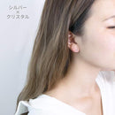 fe03fe07fc07fc07fc0ffc07f81ff80ff80ff81bf01ff03ff07fe0ffe7fdffff9e9e0b06abab14109e9712129719100e