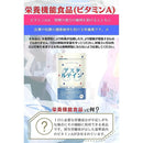 c5ff000000000000804189ffcfff9fff0fbf0dbf801beffff02fffffffff7e3f