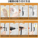 fffffbb78260ff7bdf7fef5fcf7fef7f80008040df7cdf7e9927df3dff378200000000008015171e8017161580151601