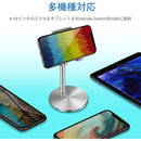 fffffffffffffe3ff01ff01ff01cf8f0ffc0ffc03cf018f804e603830601dc01