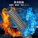 000002000de00c000624fe8f3fdd772f359f3eaf3337319f087e08fe03fe2bf8a19f9fa19ac79a95940c008a9e15978d