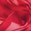 6b9b05cf00c380000002d040c108020006002e003f00df019f8233e54ffb0fb9