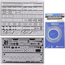 fffffffffffff7ffeef0eddfff30bfd497f0fff880008000801f849f805f801f000000009cbcbcf5abb3bca200c9bd00