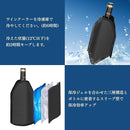 000000e000f842f100f100f100e300e300ffef00ef00c600c439c400c400c5009595949595959400949480950022958d