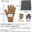 ffffdfe0ffe0dfe0f2e0f0e0e0f7e0dff6cdf1c8f1fff9fff7fff67fff71feff000000000015006b0016000000000000