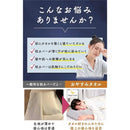 000005600000000000007ff85fff5f3f7fff001f000cb4ffbe5fff5fffffeff7a2a2a2a2a2a1a3a2a29394a40018f212