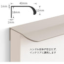 ffffffffbffffffffffffff8ef80f800c000800080018017c1efc3e7c3ffc3ff000000000000000000150f1500121a09