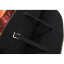 f007f003e003e001e001e805c4038002000090040400820000000025000100010a2000ab060000ab0400000000000000