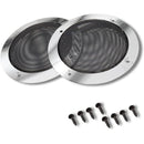 ffffffffffffffbff103c003c223c003e10ded3fffffffffffc9ffefffffffff00000000001cabeb00002b0000000000