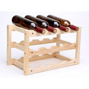 ffffeabfe00fe287e001f201fbfdd80dd0f5f341f81ff00fd1ffe3fbf7bffdffaba4b5b9abfa0bfaab159f18b2160815