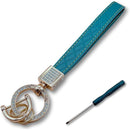 fffffffcfff8fff1ffe1ffc3ff87ff0ffe1ffe3ff87fe0fcc9fbc5f785dfc3bf00000000000000890000890000000000