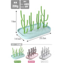 ffff80ff90fff7fbf35dff5dff45f800e000e80fffff87ffb7fb96b18250ffff0000000000484640007d7b7b00460000