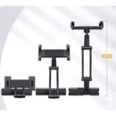 ffffffffbfffffddfff7fff7fff7fc3ffffefffffe7fb67786778003ce7fffff