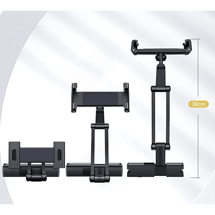 ffffffffbfffffddfff7fff7fff7fc3ffffefffffe7fb67786778003ce7fffff