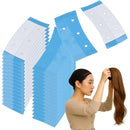 fffffff7ffbff67ffc9ffc1ef809bc0f883f88198009880c88148800e80cfc8e0000000000a02ba0009f9100009f9115