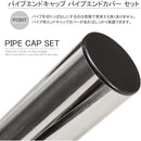 ffffff7fffffdfffffffff87ff03fe81fd01f800f008e08dc11f827f04ff09bf000000000000000000001c0900222413