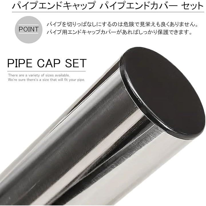 ffffff7fffffdfffffffff87ff03fe81fd01f800f008e08dc11f827f04ff09bf000000000000000000001c0900222413