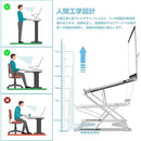 03ff7f3f5ffd57ff77ff47ff3fff7fff07ff777e67677f7f5f011f775f592fdf