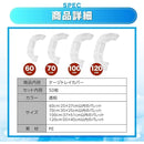 ffffffffc060ffffbefebdfebffeb7fead7e83fe83fe81fe837e83ee83fe800000000000000000008f15070090000000