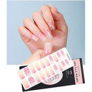 ffffff40fe80ff80fd00f780e900f200f880fbb8fef8fffeeff8ffd1ffa3fc1f00000000000606920095060b00f21c00