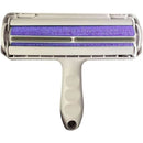 ffffffffffff80018001800080018001fe7ffe7ffe7ffe7ffe7ffe7ffe7fffff00000000003d3da20000240000001e00