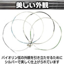 001802780000ff4ff6ffffffefffbffefdffffffff7efeffffffffffaa7affffeb1c00ab002500000000000000000000