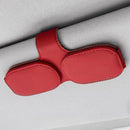 7f7b1fd87643f41ff0ffc0f13800f800c00080018007c1ffffffffffffffffffeb0000eb00ebebeb00fdffffabababab