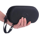 fffffffffffffffff003e001e0010001000100018003f01f91ff87ffcfffffff