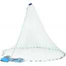 ffffffffff7ffe7ffe3ffe3ffc1ffc1ffc0ffc0ff807f203c000c001d9ffffff0000000000005e0000005e0000727572