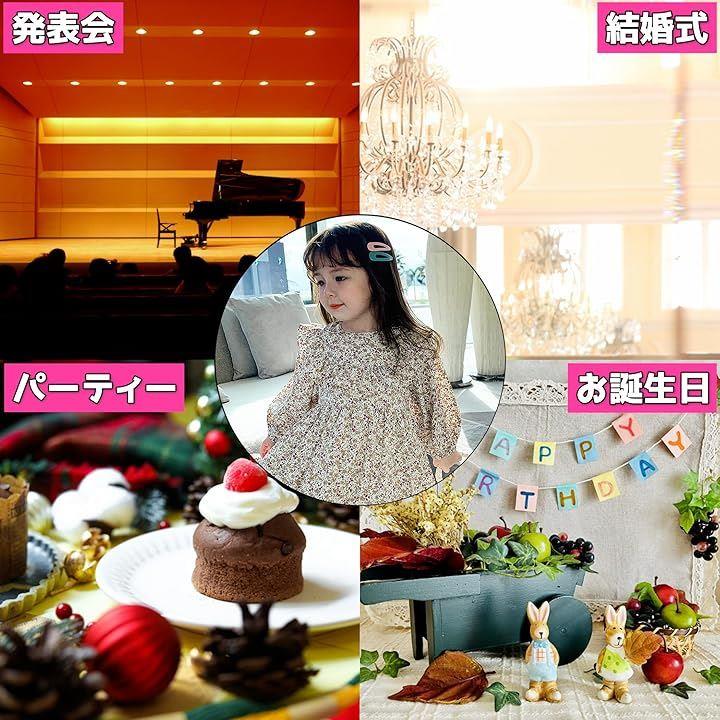 00ff40ff00ff3eff00ff00ff027f073f03bf7ffa025727df5daf183f0088085e