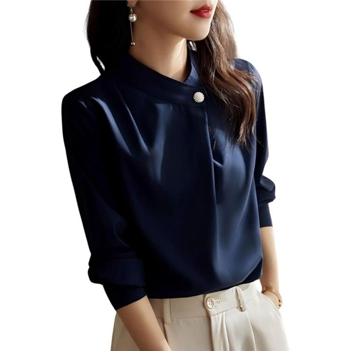 f07ff07ff05ff097e007c003c003e013e007e003e003f007f003f80bf87ff9df001c110000b0a00c00b29e9f00b3a49c