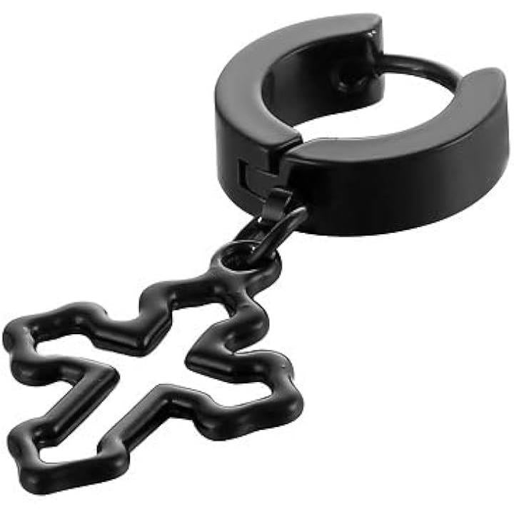 ffffffffffffffffffffff1fff6fff0fff7ff8fffa7ffbffffffffffffffffff00000000000000000000000000000000