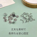 fc3fff07fbc1dfe0ffffffffddc3d811d2f9d5c7f1dffffffffffffff3efffff0f10621362645b615f315b5562616162