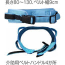 fffff7efffffec03c001c001fe73fc0ffdf7fbfbfbfbfde3fc03efdffffff6bf