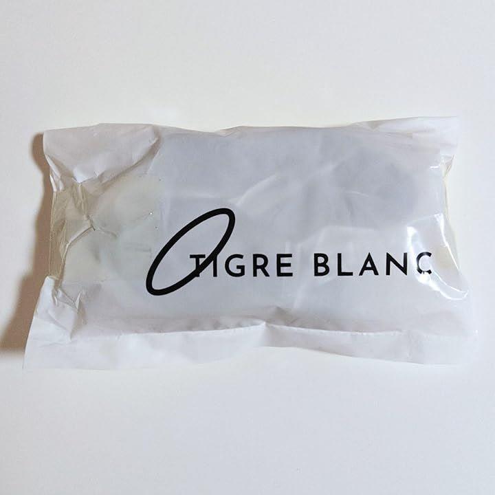 ffff7fffffff7fff77f78003c003c003800f800f80077d9fffffffffffff7fff00b3a2a4ab221cf5b390979eab929e94