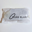 ffff7fffffff7fff77f78003c003c003800f800f80077d9fffffffffffff7fff00b3a2a4ab221cf5b390979eab929e94